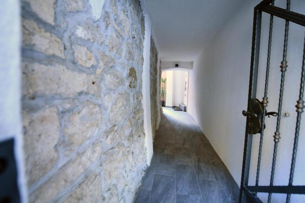 Apartment Lavanda *
